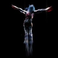 The Univa Trilogy - TURQUISEDEATH