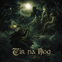 Tír na nÓg - Calígine