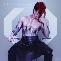 Celldweller (Definitive Edition) - Celldweller