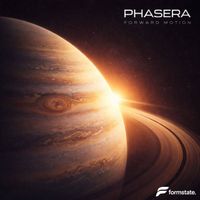 Forward Motion - Phasera