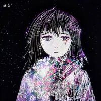 Draining Love Story (In The Eyes Of Cynthoni) - Cynthoni