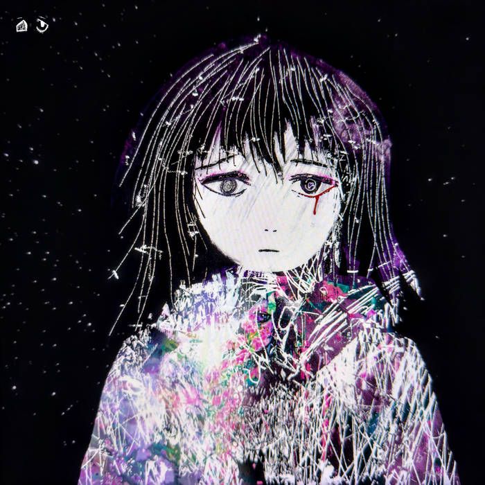 Draining Love Story (In The Eyes Of Cynthoni) - Cynthoni