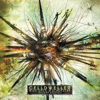 Wish Upon A Blackstar (Deluxe Edition) - Celldweller